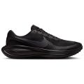 Nike Revolution 8 Road Herren Laufschuhe