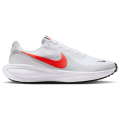 Nike Revolution 8 Road Herren Laufschuhe
