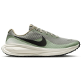 Nike Revolution 8 Road Herren Laufschuhe