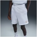 Nike M NSW SW Air FT Herren Shorts