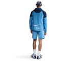 Nike M NSW SW Air FT Herren Shorts