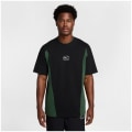 Nike M NSW SW Air L Fit Herren T-Shirt