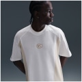Nike M NSW SW Air L Fit Herren T-Shirt