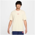 Nike M NSW SW Air L Fit Herren T-Shirt