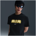 Nike M NSW SW Air Graphic Herren T-Shirt