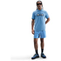 Nike Air Graphic Herren T-Shirt