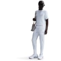 Nike M NSW SW Air RUN Herren Hose