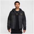 Nike M NSW SW Air SYN Fill Herren Midlayer
