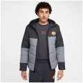 Nike M NSW SW Air SYN Fill Herren Midlayer