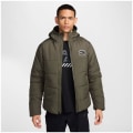 Nike M NSW SW Air SYN Fill Herren Midlayer