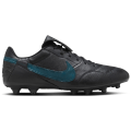 Nike The Premier III FG Herren Nockenschuhe