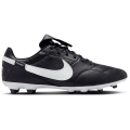 Nike The Premier III FG Herren Nockenschuhe