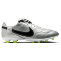 Nike The Premier III FG Herren Nockenschuhe