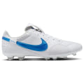 Nike The Premier III FG Herren Nockenschuhe