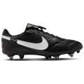 Nike THE Premier III SG- AC Herren Nockenschuhe