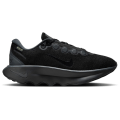 Nike Motiva GTX Waterproof Walkings Damen Trainingsschuhe
