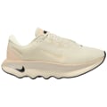 Nike Motiva Gore-Tex Weatherized Road Damen Trainingsschuhe