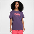 Nike G NSW Trend BF Mädchen T-Shirt