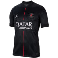 Nike Paris Saint Germain Dri-Fit Stadium SE Herren Trikot