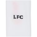 Nike Liverpool FC U NK Strike KH 3R Unisex Strümpfe