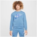 Nike B Sportswear SI Jungen T-Shirt