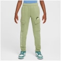 Nike B Sportswear SI Jungen Trainingshose