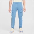 Nike B NSW SI Jungen Trainingshose