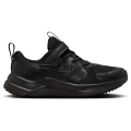 Nike Cosmic Runner Kinder Freizeitschuhe