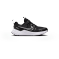 Nike Mystic Fly Kinder Freizeitschuhe