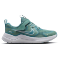Nike Mystic Fly Kinder Freizeitschuhe