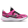 Nike Mystic Fly Kinder Freizeitschuhe