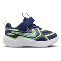 Nike Cosmic Runner Kinder Freizeitschuhe