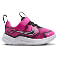 Nike Mystic Fly Kinder Freizeitschuhe