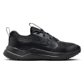Nike Mystic Fly Kinder Hallenschuhe