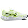 Nike Mystic Fly Kinder Hallenschuhe