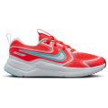 Nike Mystic Fly Kinder Hallenschuhe