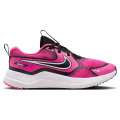 Nike Mystic Fly Kinder Hallenschuhe