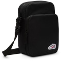 Nike Cortez Heritage (4L) Unisex Daybag