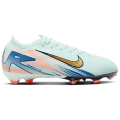 Nike JR ZM Vapor 16  MDS FG Kinder Nockenschuhe