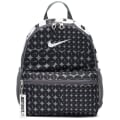 Nike Y NK Brsla JDI MNI Bk-Aop Sp25 Kinder Daybag
