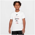 Nike Sportswear Kinder Kapuzensweater