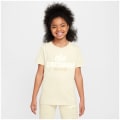Nike Sportswear Kinder Kapuzensweater