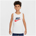 Nike Sportswear Kinder Kapuzensweater