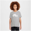 Nike Sportswear Kinder Kapuzensweater