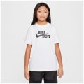 Nike Sportswear Kinder Kapuzensweater