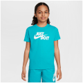Nike Sportswear Kinder Kapuzensweater