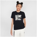 Nike Sportswear Kinder Kapuzensweater