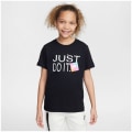 Nike Sportswear Kinder Kapuzensweater