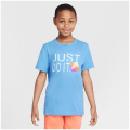 Nike Sportswear Kinder Kapuzensweater