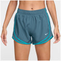 Nike Tempo Dri-Fit Mid-Rise-Lined Damen Shorts